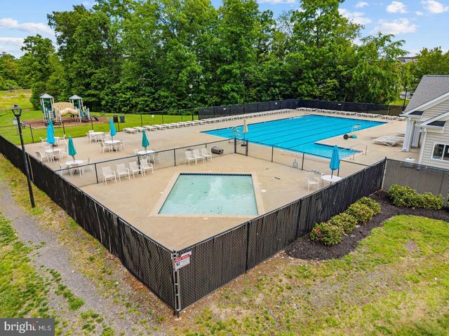 35332 GOSLING LN, Locust Grove, VA 22508