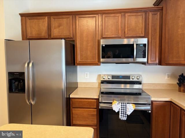 35332 GOSLING LN, Locust Grove, VA 22508
