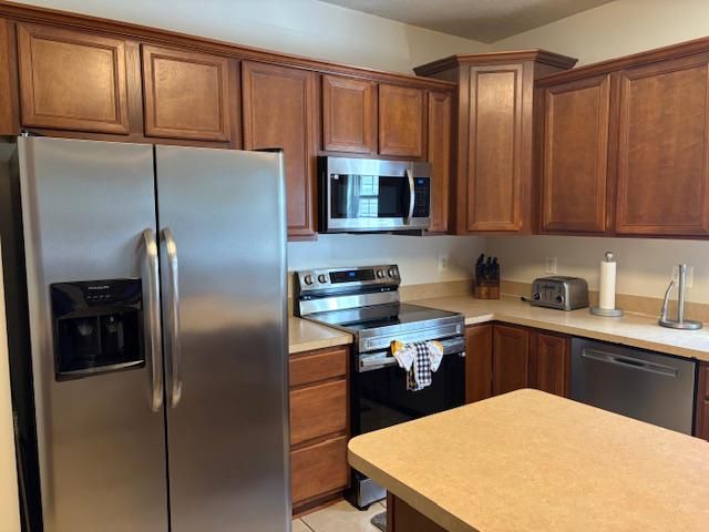35332 GOSLING LN, Locust Grove, VA 22508