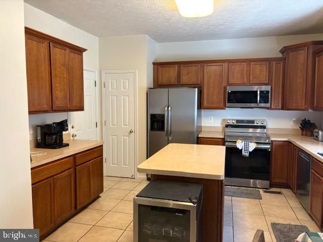 35332 GOSLING LN, Locust Grove, VA 22508