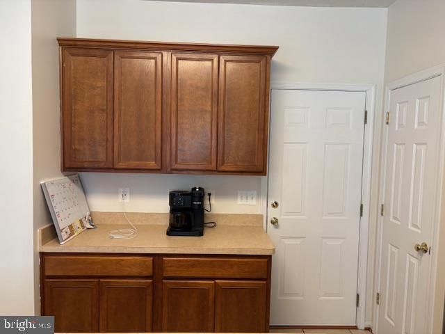 35332 GOSLING LN, Locust Grove, VA 22508