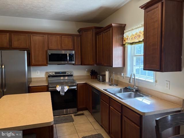 35332 GOSLING LN, Locust Grove, VA 22508