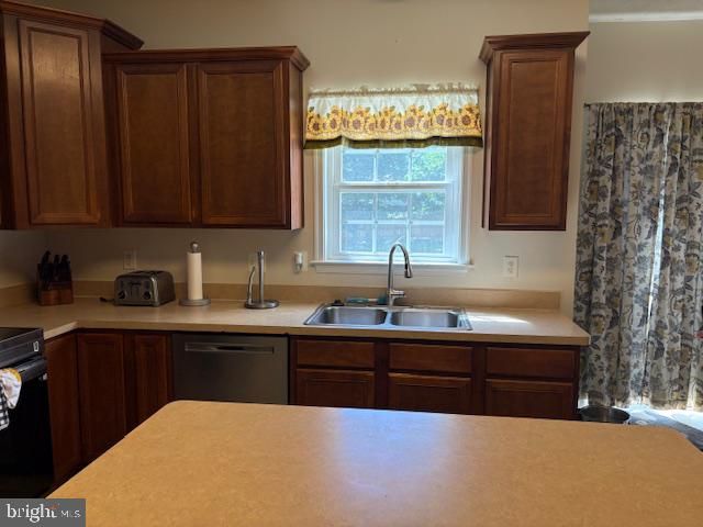 35332 GOSLING LN, Locust Grove, VA 22508