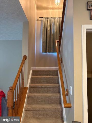 35332 GOSLING LN, Locust Grove, VA 22508