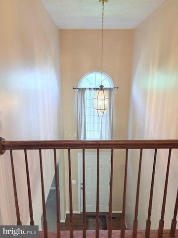 35332 GOSLING LN, Locust Grove, VA 22508