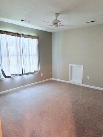 35332 GOSLING LN, Locust Grove, VA 22508