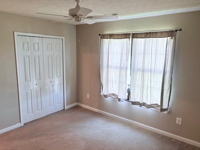 35332 GOSLING LN, Locust Grove, VA 22508