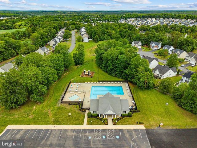 35332 GOSLING LN, Locust Grove, VA 22508