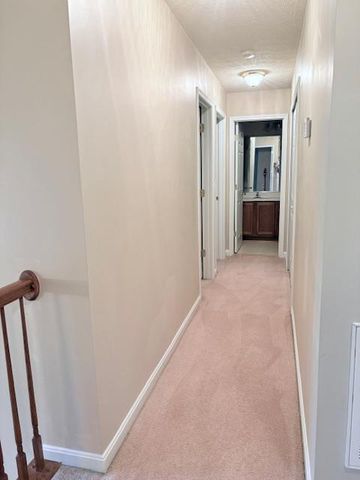 35332 GOSLING LN, Locust Grove, VA 22508