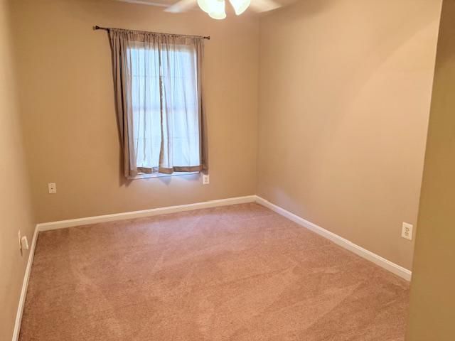 35332 GOSLING LN, Locust Grove, VA 22508