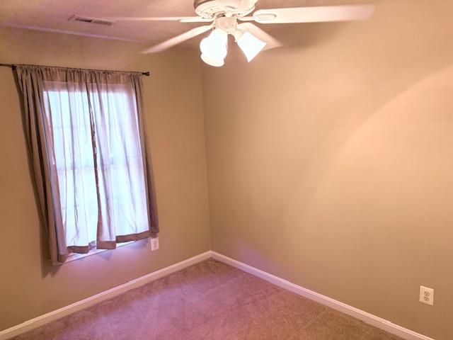 35332 GOSLING LN, Locust Grove, VA 22508