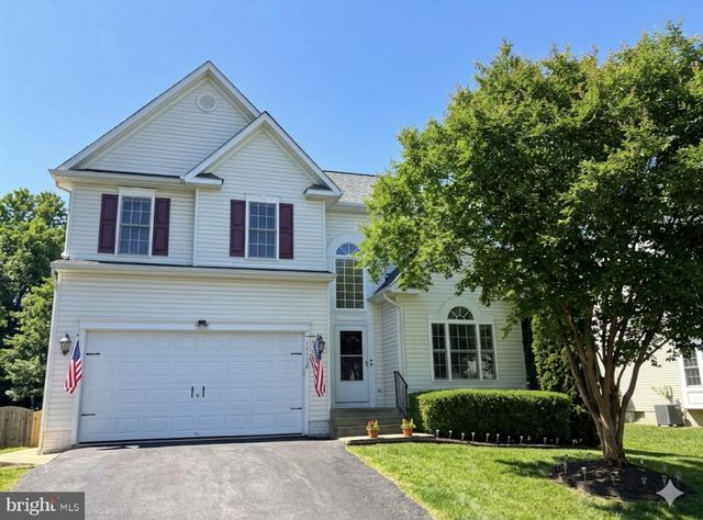 35332 GOSLING LN, Locust Grove, VA 22508