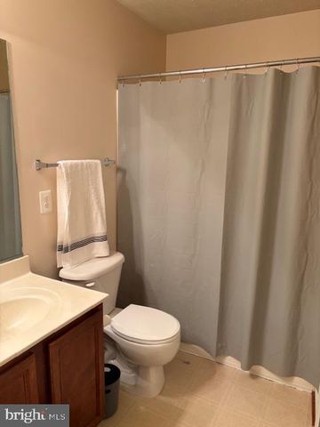 35332 GOSLING LN, Locust Grove, VA 22508