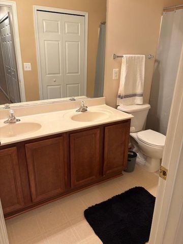 35332 GOSLING LN, Locust Grove, VA 22508