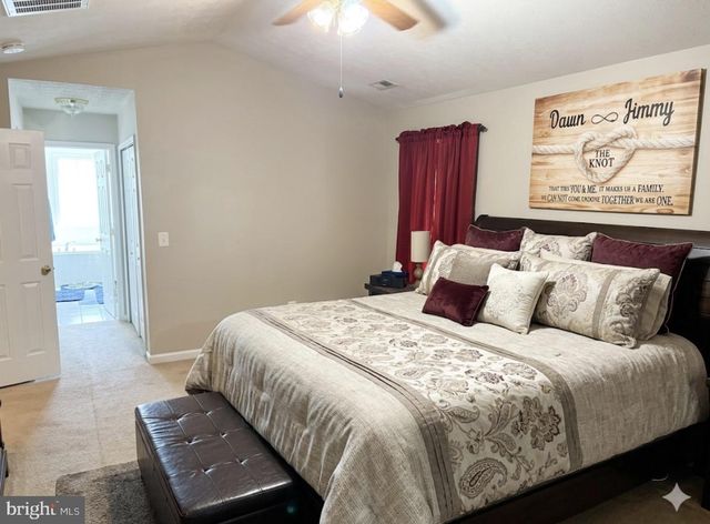 35332 GOSLING LN, Locust Grove, VA 22508