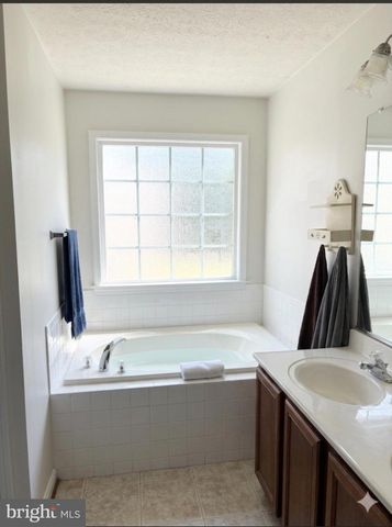 35332 GOSLING LN, Locust Grove, VA 22508