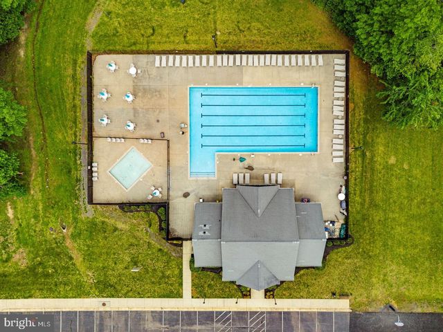 35332 GOSLING LN, Locust Grove, VA 22508