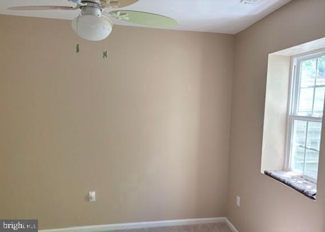 35332 GOSLING LN, Locust Grove, VA 22508