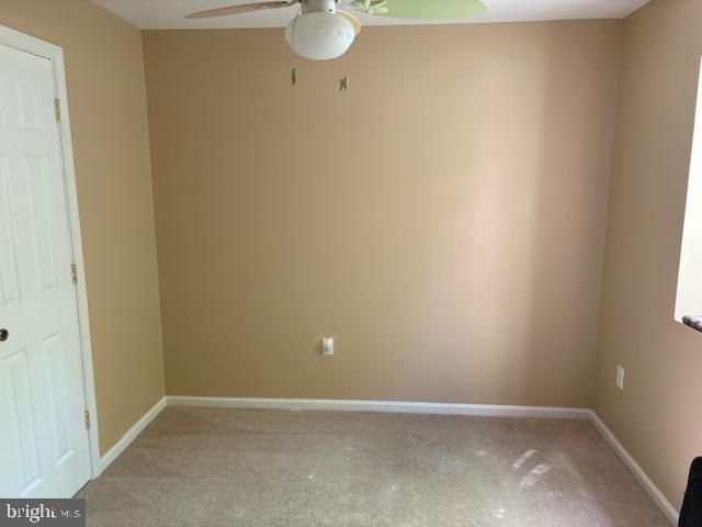 35332 GOSLING LN, Locust Grove, VA 22508