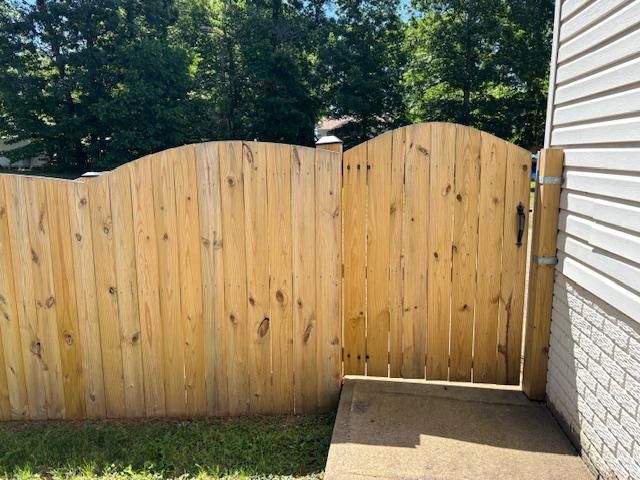 35332 GOSLING LN, Locust Grove, VA 22508