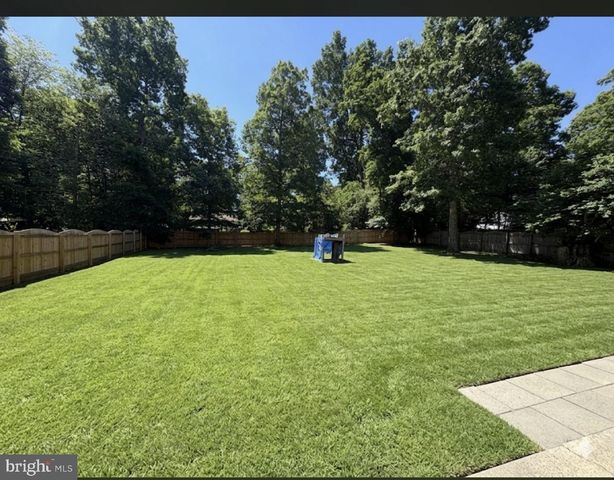 35332 GOSLING LN, Locust Grove, VA 22508