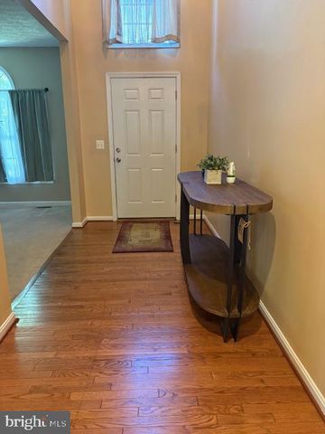 35332 GOSLING LN, Locust Grove, VA 22508