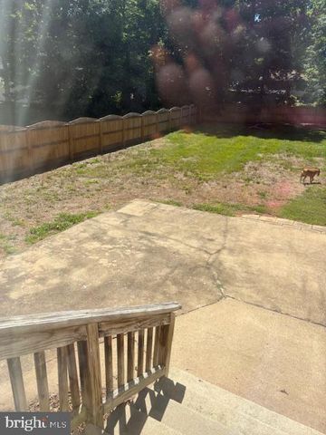35332 GOSLING LN, Locust Grove, VA 22508