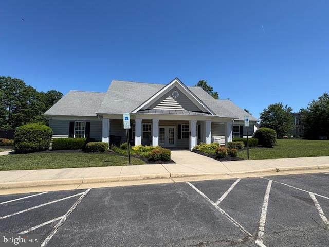 35332 GOSLING LN, Locust Grove, VA 22508