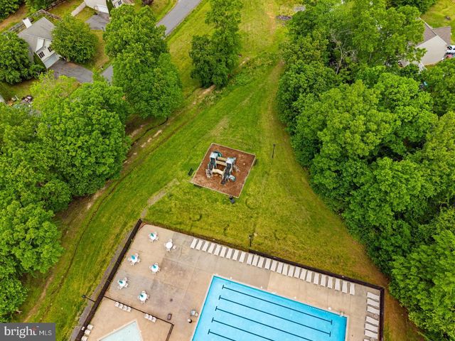 35332 GOSLING LN, Locust Grove, VA 22508