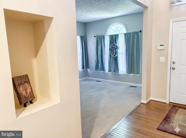 35332 GOSLING LN, Locust Grove, VA 22508