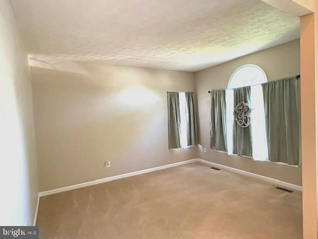 35332 GOSLING LN, Locust Grove, VA 22508