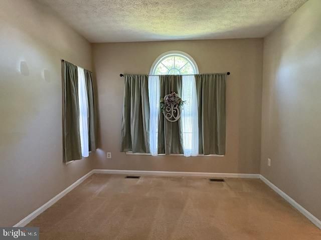 35332 GOSLING LN, Locust Grove, VA 22508