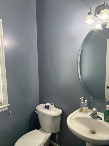 35332 GOSLING LN, Locust Grove, VA 22508