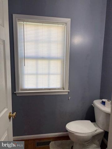 35332 GOSLING LN, Locust Grove, VA 22508