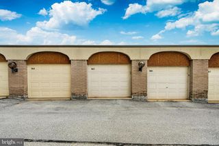 2000 VALLEY FORGE CIR #PS165, King Of Prussia, PA 19406