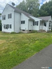 34 Eastview Drive, Windsor, CT 06095