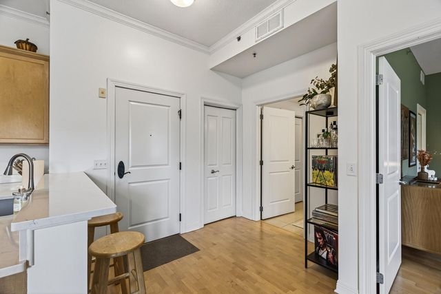 370 Marshall Avenue 306, Saint Paul, MN 55102