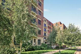370 Marshall Avenue 306, Saint Paul, MN 55102