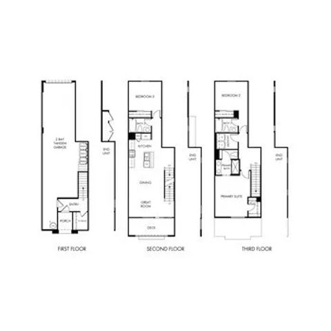 4722 Tobar Way, Oceanside, CA 92057
