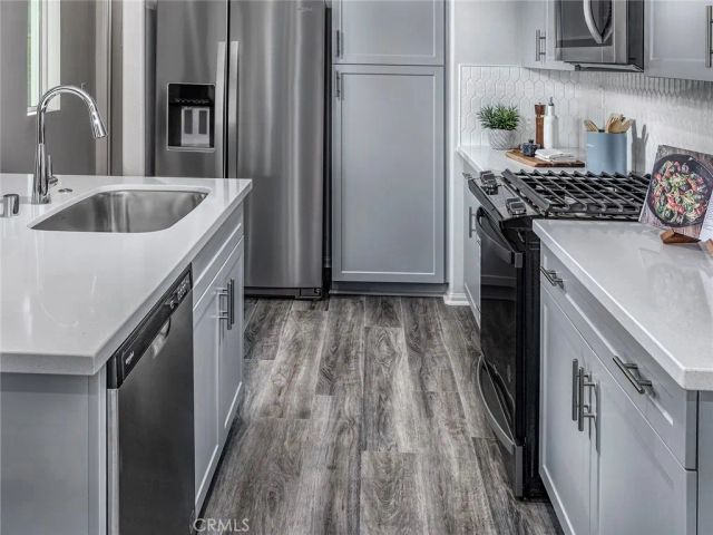 4722 Tobar Way, Oceanside, CA 92057
