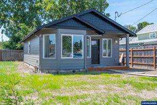 610 Sherman St SE, Albany, OR 97321
