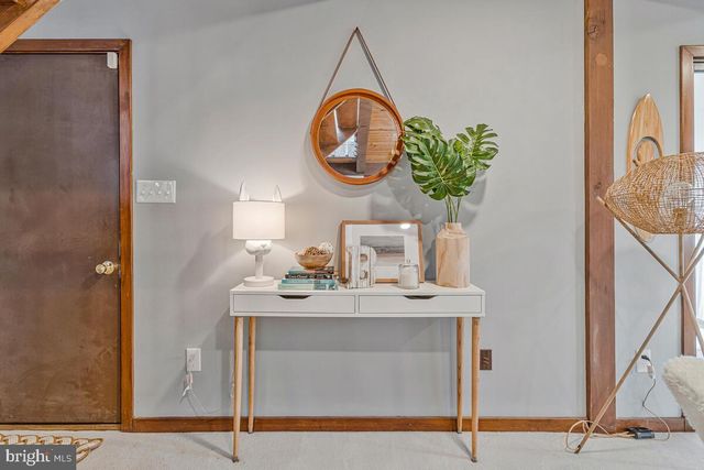 11445 MOHAWK CT, Issue, MD 20645