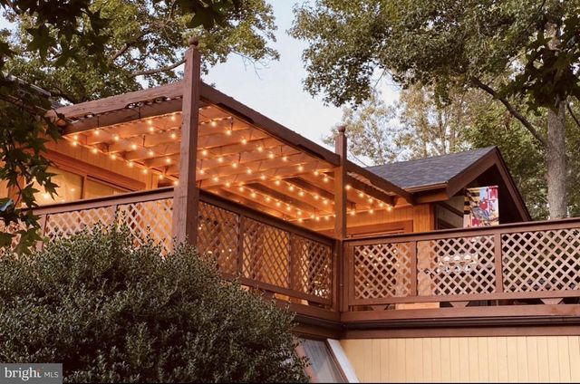 11445 MOHAWK CT, Issue, MD 20645