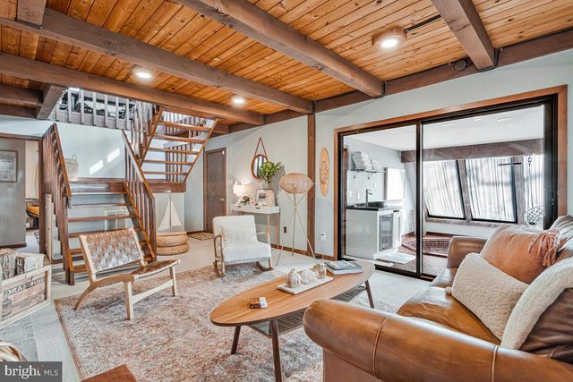 11445 MOHAWK CT, Issue, MD 20645