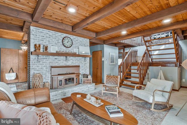 11445 MOHAWK CT, Issue, MD 20645