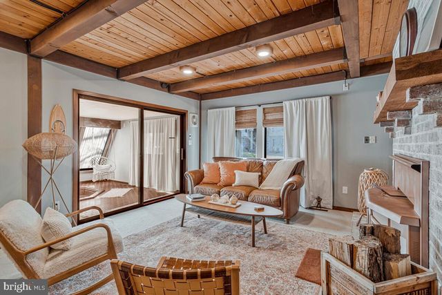 11445 MOHAWK CT, Issue, MD 20645