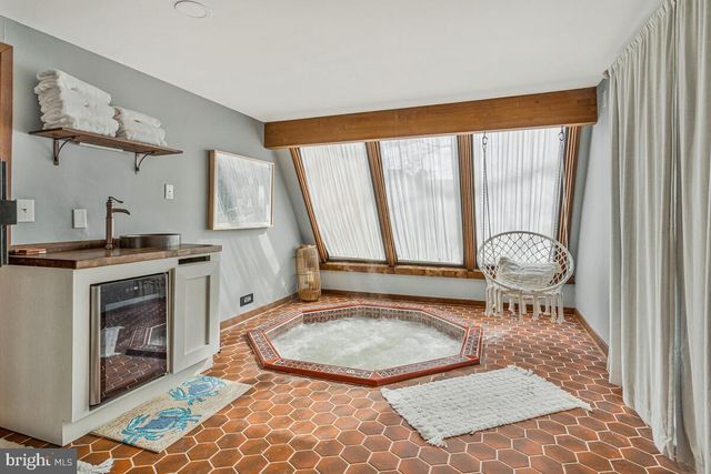 11445 MOHAWK CT, Issue, MD 20645