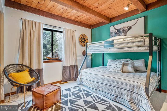 11445 MOHAWK CT, Issue, MD 20645