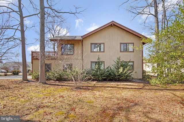 11445 MOHAWK CT, Issue, MD 20645