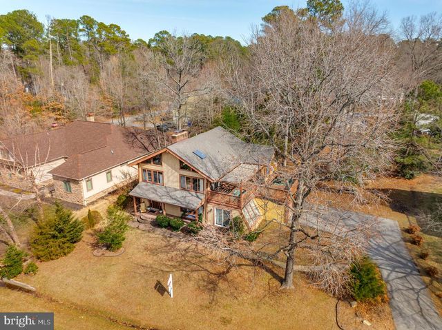 11445 MOHAWK CT, Issue, MD 20645